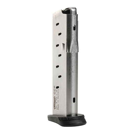 WAL MAG CCP 380ACP 8RD  - Magazines